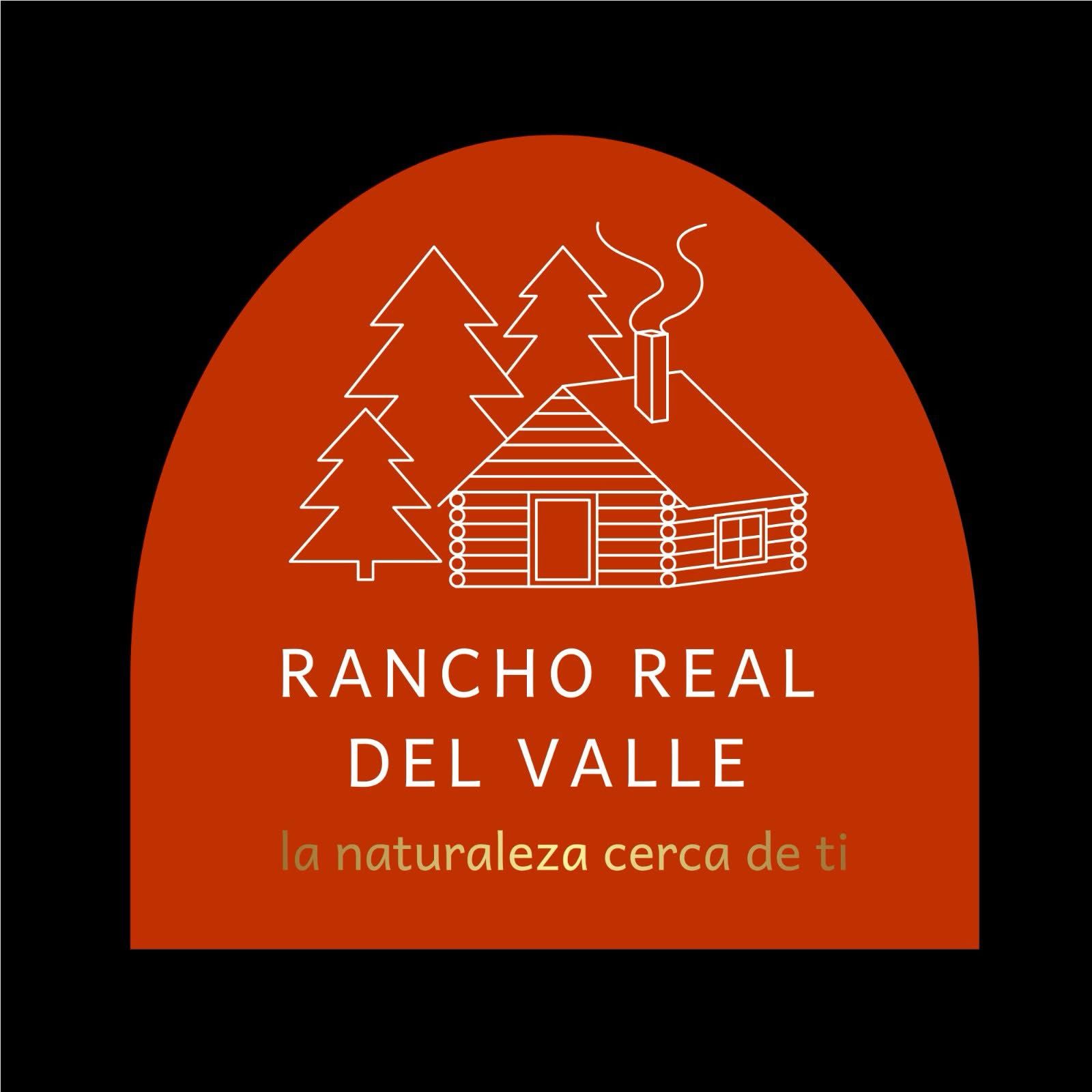RANCHO REAL DEL VALLE